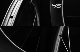 エンヴィ ファンデーション