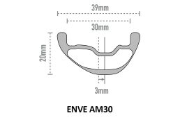 エンヴィ ファンデーション