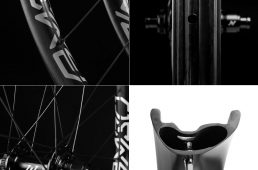 エンヴィ ファンデーション