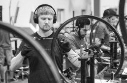 エンヴィ ファンデーション