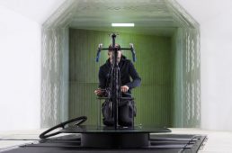 エンヴィ ファンデーション