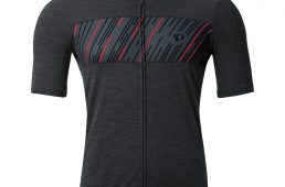 パールイズミ・スプリット ジャージ