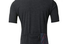 パールイズミ・スプリット ジャージ