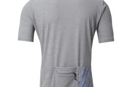 パールイズミ・スプリット ジャージ