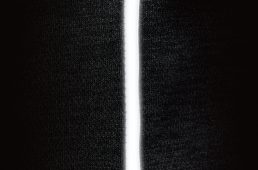 パールイズミ・スプリット ジャージ