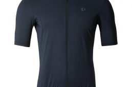 パールイズミ ファースト ジャージ