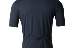 パールイズミ ファースト ジャージ