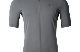 パールイズミ ファースト ジャージ