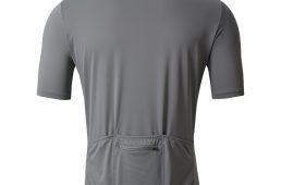 パールイズミ ファースト ジャージ