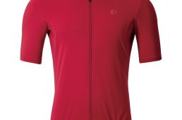 パールイズミ ファースト ジャージ