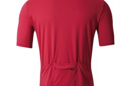 パールイズミ ファースト ジャージ