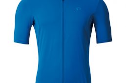 パールイズミ ファースト ジャージ