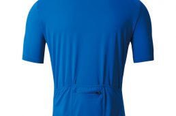 パールイズミ ファースト ジャージ