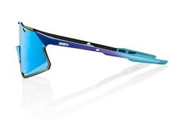 ハイパークラフト