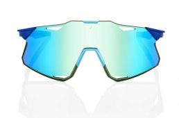 ハイパークラフト