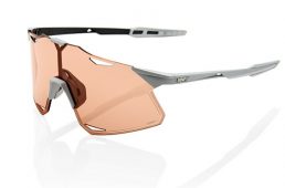 ハイパークラフト