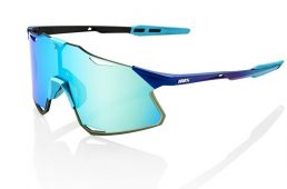 ハイパークラフト