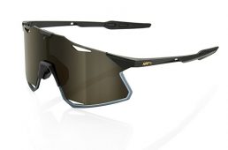 ハイパークラフト