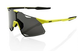 ハイパークラフト