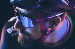 ハイパークラフト