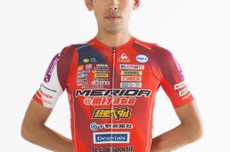 宇都宮ブリッツェン