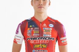 宇都宮ブリッツェン