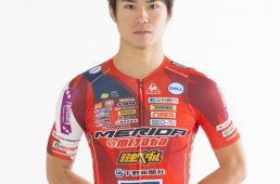 宇都宮ブリッツェン