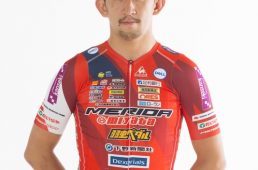 宇都宮ブリッツェン