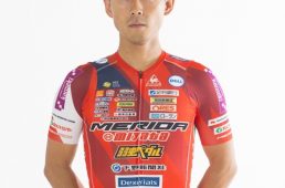 宇都宮ブリッツェン