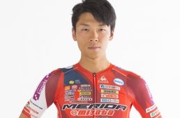 宇都宮ブリッツェン