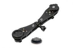 レックマウント