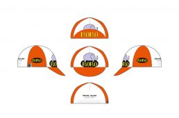 パールイズミ・パオパオ シリーズ