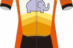 パールイズミ・パオパオ シリーズ