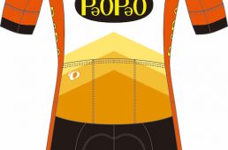 パールイズミ・パオパオ シリーズ