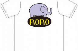 パールイズミ・パオパオ シリーズ