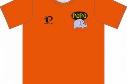 パールイズミ・パオパオ シリーズ