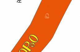 パールイズミ・パオパオ シリーズ