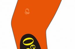 パールイズミ・パオパオ シリーズ