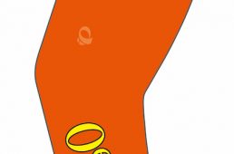 パールイズミ・パオパオ シリーズ