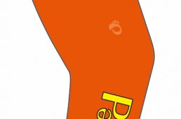 パールイズミ・パオパオ シリーズ