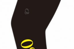 パールイズミ・パオパオ シリーズ