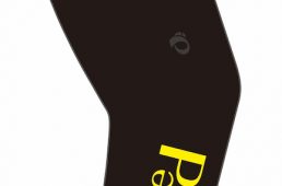 パールイズミ・パオパオ シリーズ