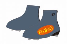 パールイズミ・パオパオ シリーズ