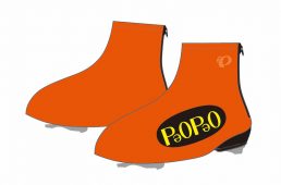 パールイズミ・パオパオ シリーズ