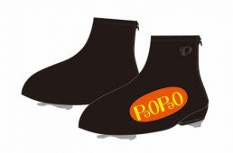 パールイズミ・パオパオ シリーズ