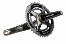 プラクシスワークス