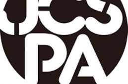 日本サイクルスポーツ振興会