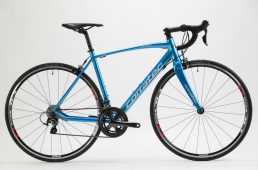 コラテック ・ドロミテ