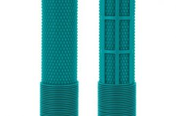 デスグリップFL