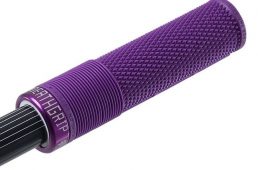 デスグリップカラー